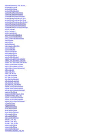 balikesir üniversitesi özel dersleri
bankacılık özel ders
bankacılık özel dersi
bankacılık özel dersleri
bankacılık ve finans özel ders
bankacılık ve finans özel dersi
bankacılık ve finans özel dersleri
bankacılık ve finansman özel ders
bankacılık ve finansman özel dersi
bankacılık ve finansman özel dersleri
bankacılık ve sigortacılık özel ders
bankacılık ve sigortacılık özel dersi
bankacılık ve sigortacılık özel dersleri
bariton özel ders
bariton özel dersi
bariton özel dersleri
bartin üniversitesi özel ders
bartin üniversitesi özel dersi
bartin üniversitesi özel dersleri
bas özel ders
bas özel dersi
bas özel dersleri
basın ve yayın özel ders
baskça özel ders
baskça özel dersi
baskça özel dersleri
basketbol özel ders
basketbol özel dersi
basketbol özel dersleri
başarılı satış görüşmesi özel ders
başarılı satış görüşmesi özel dersi
başarılı satış görüşmesi özel dersleri
başkent üniversitesi özel ders
başkent üniversitesi özel dersi
başkent üniversitesi özel dersleri
bateri özel ders
bateri özel dersi
bateri özel dersleri
batı dilleri özel ders
batı dilleri özel dersi
batı dilleri özel dersleri
bati edebiyati özel ders
bati edebiyati özel dersi
bati edebiyati özel dersleri
batman üniversitesi özel ders
batman üniversitesi özel dersi
batman üniversitesi özel dersleri
bayandan özel ders
bayandan özel direksiyon dersi
bayanlara özel yüzme kursu
bayburt üniversitesi özel ders
bayburt üniversitesi özel dersi
bayburt üniversitesi özel dersleri
bchata özel ders
bchata özel dersi
bchata özel dersleri
beden dili özel ders
beden dili özel dersi
beden dili özel dersleri
belarusça özel ders
belarusça özel dersi
belarusça özel dersleri
bengalce özel ders
bengalce özel dersi
bengalce özel dersleri
beslenme özel ders
beslenme özel dersi
beslenme özel dersleri
beslenme ve diyetetik özel ders
 
