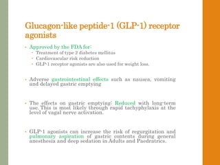 over the counter glp 1 drugs Amazon.com: ColonBroom GLP-1 Weight Management Supplement for Women & Men -  GLP1 Supports Appetite Control, Energy & Mood Balance - Vegan, Gluten-Free  Diet Capsules