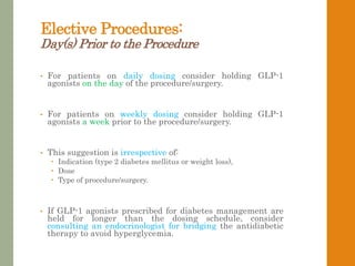 glp-1 hashimoto GLP1s and Hashimotos.. what we are seeing. , #thyroid #hashimotos #glp  #glp1 #hypothyroidism