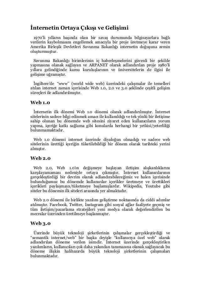  - 10 adet instagram pazarlama stratejisi yeni is fikirleri