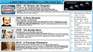 A Transição Planetária, a Nova Era e os flagelos