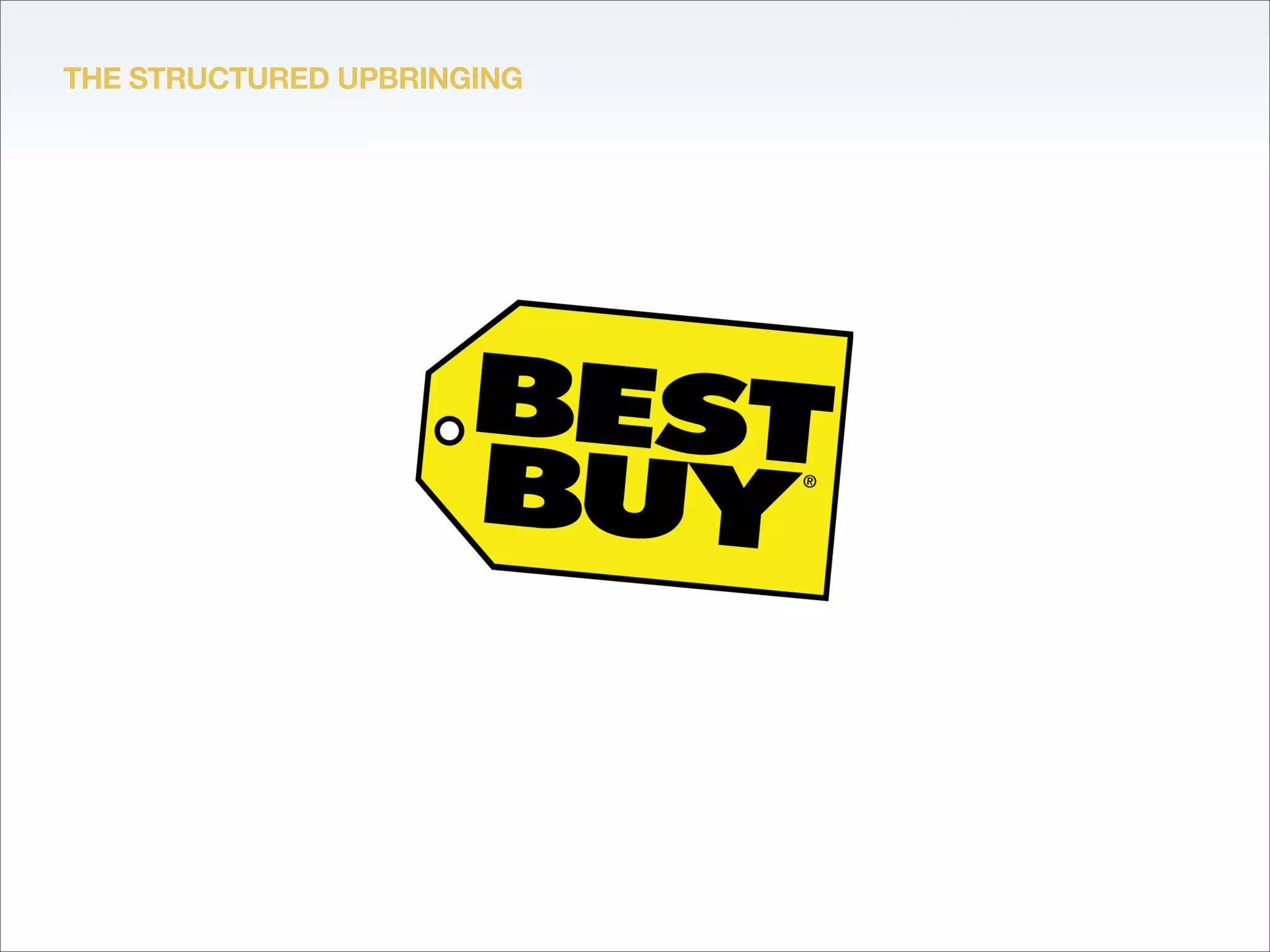 The value of an interaction