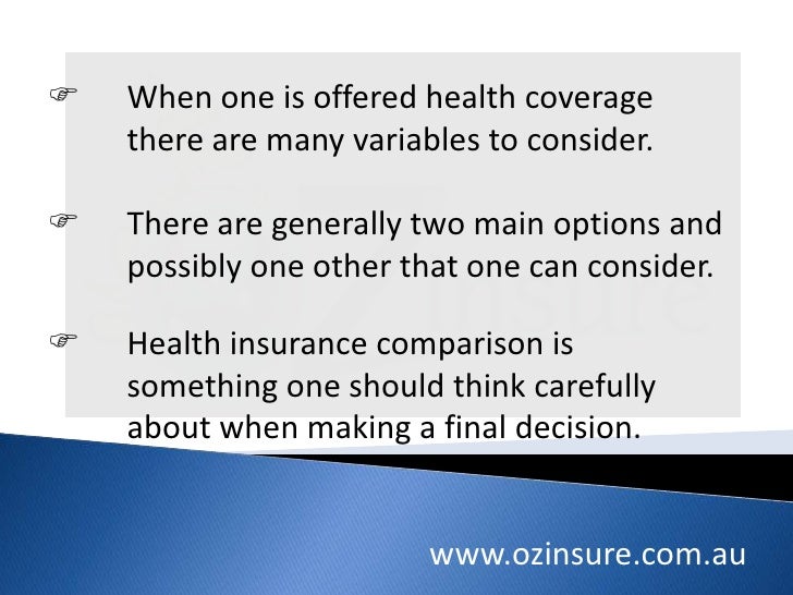 life insurance quote