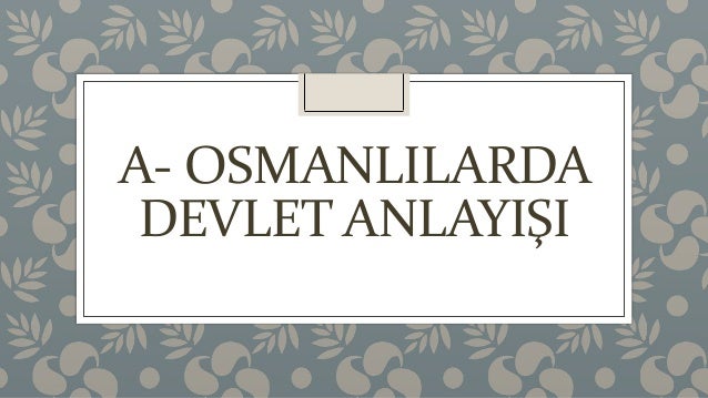Osmanlinin Kalbi Topkapi Sarayi Konu Anlatimi Ozet Kisaca Bolumleri 10 Sinif