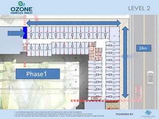 Phase1
24m
 