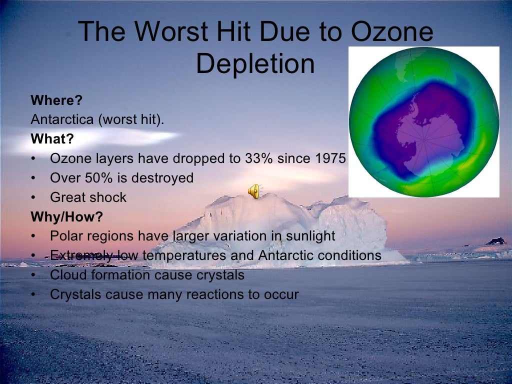 Ozone depletion. Озоновый слой и глобальное потепление. Ozone layer depletion. Ozone layer depletion presentation. Ozone layer depletion Type.