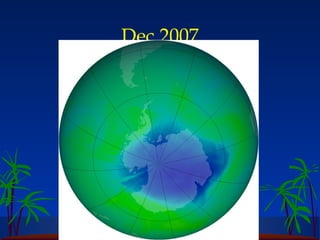 Dec 2007
 