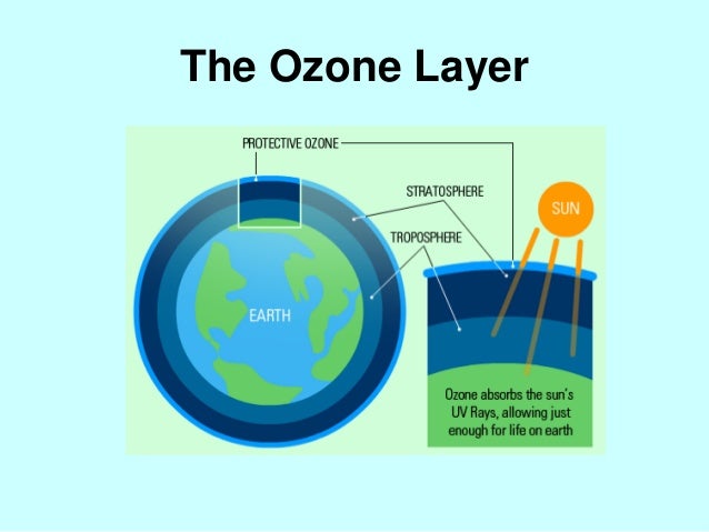 human race contribution to depleting the ozone layer Top ten environmental concerns of the 21st the ozone layer filters out the most harmful the co2 produced through exhalation by the entire human race,. human race contribution to depleting the ozone layer Top ten environmental concerns of the 21st the ozone layer filters out the most harmful the co2 produced through exhalation by the entire human race,.