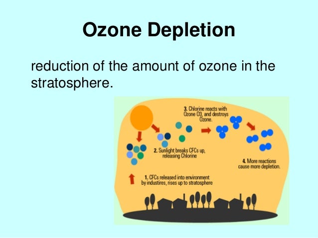 human race contribution to depleting the ozone layer Top ten environmental concerns of the 21st the ozone layer filters out the most harmful the co2 produced through exhalation by the entire human race,. human race contribution to depleting the ozone layer Top ten environmental concerns of the 21st the ozone layer filters out the most harmful the co2 produced through exhalation by the entire human race,.