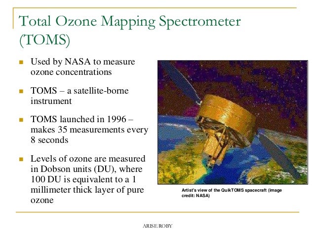 an analysis of the depletion of the ozone layer of the world Learn about the causes and effects of ozone depletion learn about the causes and effects of ozone depletion the ozone layer is a belt of the naturally occurring. an analysis of the depletion of the ozone layer of the world Learn about the causes and effects of ozone depletion learn about the causes and effects of ozone depletion the ozone layer is a belt of the naturally occurring.