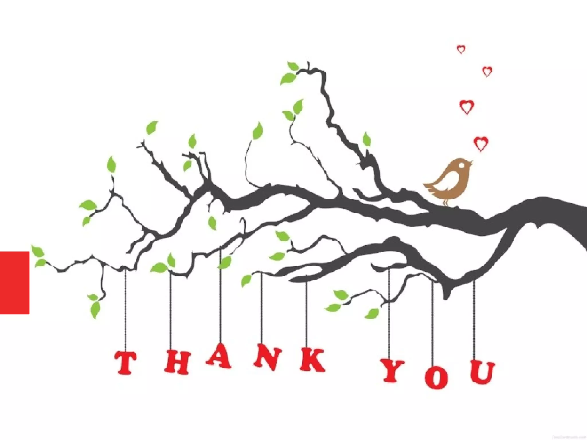 Ozone depletion and imacts