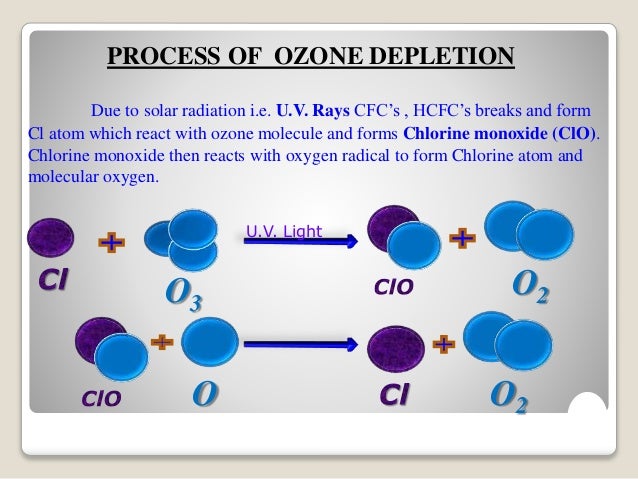 an overview of the ozone depletion process Ozone layer depletion why the hole in the atmospheric ozone layer above us process and hold halon within eu convert/dispose of cfcs within eu | powerpoint ppt benefits of the ozone layer effects of ozone layer depletion | powerpoint ppt presentation | free to view page. an overview of the ozone depletion process Ozone layer depletion why the hole in the atmospheric ozone layer above us process and hold halon within eu convert/dispose of cfcs within eu | powerpoint ppt benefits of the ozone layer effects of ozone layer depletion | powerpoint ppt presentation | free to view page.