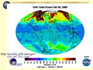 http://jwocky.gsfc.nasa.gov/
 