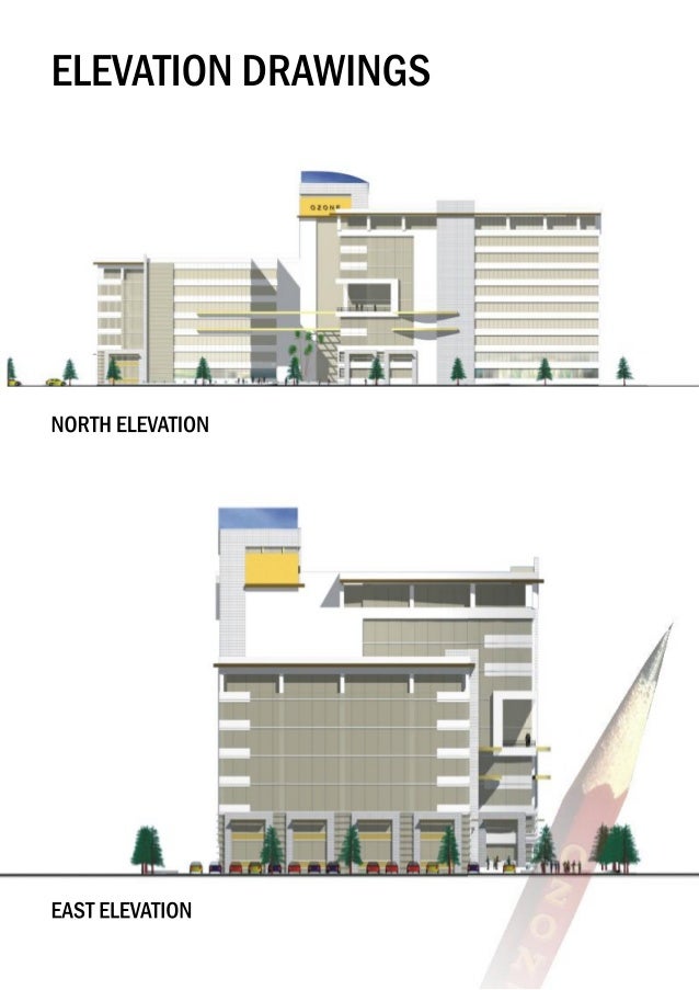 elevation group review