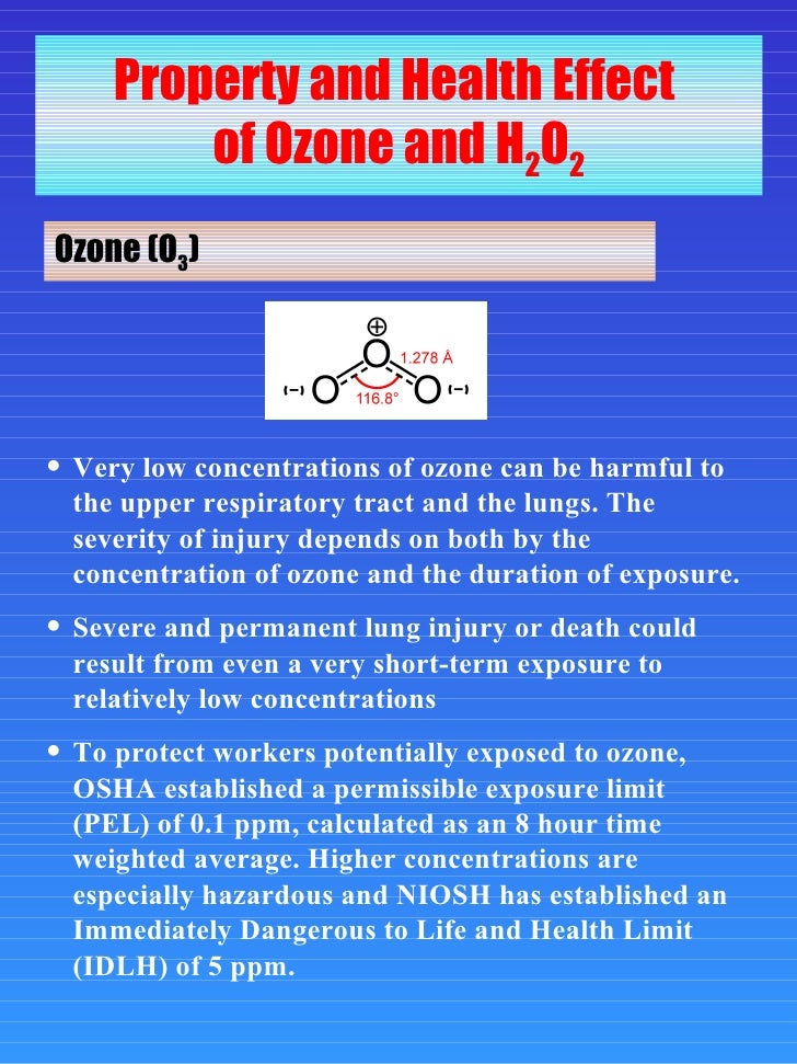 ozone 7 free trial limits ozone 7 free trial limits