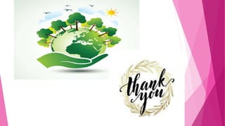 Ozone layer depletion