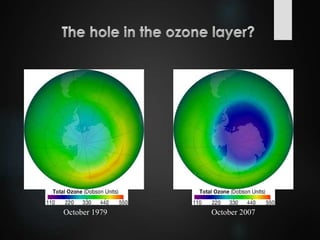 October 1979 October 2007
 