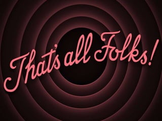 The Ozone Layer and Its Depletion