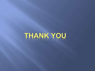 Ozone therapy an alternative medicine