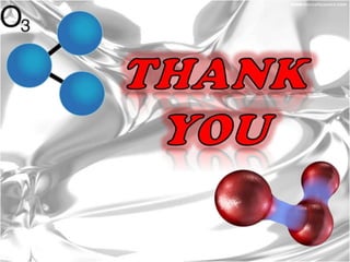 Ozone Therapy in Dentistry