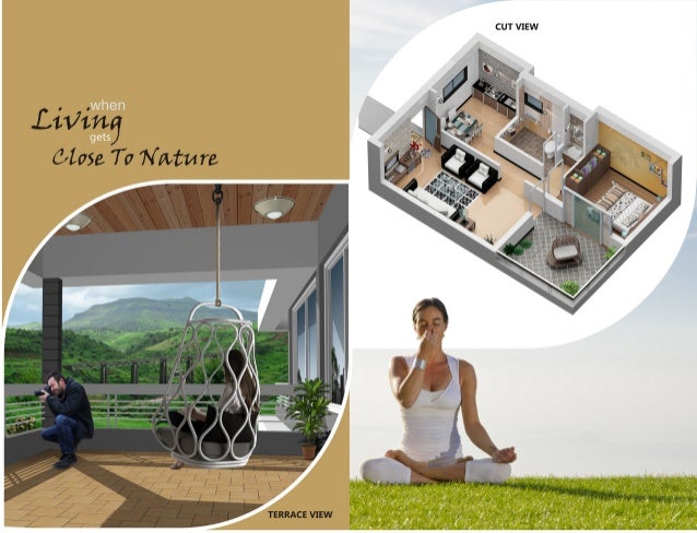 Second home projects around mumbai Second home projects around mumbai