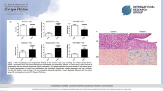 GRAMADO,AGOSTOde 2022
CONSENSO SOBRE OZONIOTERAPIA EM DEISCÊNCIAS CICATRICIAS
CONSENSO ENTRE OS PARTICIPANTES DA 5 JORNADA INTERNACIONAL DE FISIOTERAPIA DERMATOFUNCIONAL EM CIRURGIA PLASTICA, Edição 2022
 