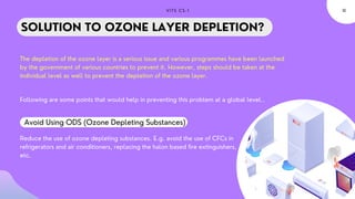 ozone layer depletion.pdf