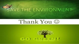 Convention on biological diversity CBD