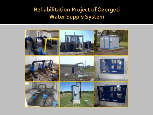 water supply and project team Our team has incorporated a wide array of innovative tools and cutting-edge technological solutions into our wash projects to improve service delivery and. water supply and project team Our team has incorporated a wide array of innovative tools and cutting-edge technological solutions into our wash projects to improve service delivery and.