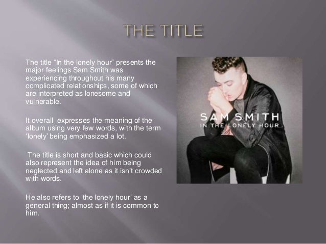 sam smith quotes economics sam smith quotes economics