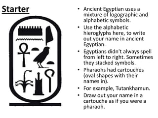 What Does Ozymandias Symbolize what-does-ozymandias-symbolize
