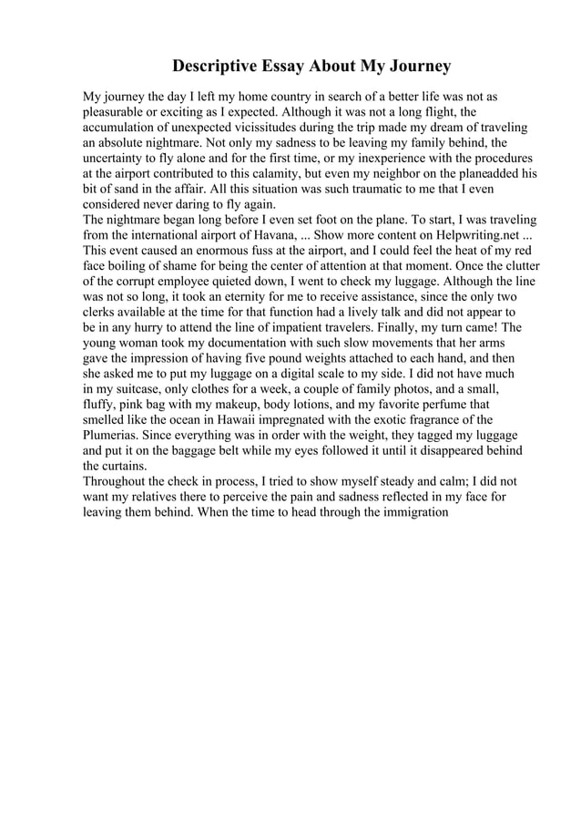 Ozymandias Essay. . Ozymandias. an info sheet describing the different ...