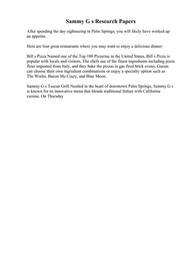 Ozymandias Essay. . Ozymandias. an info sheet describing the different ...