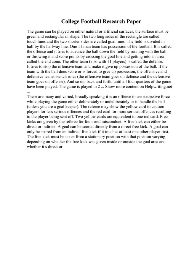 Ozymandias Essay. . Ozymandias. an info sheet describing the different ...