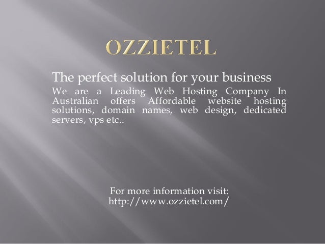 Domain Name Images, Photos, Reviews
