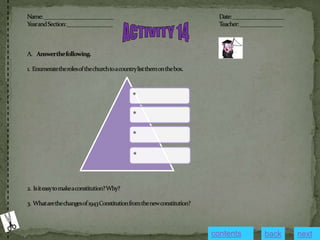 *
*
*
*
contents next
back
 