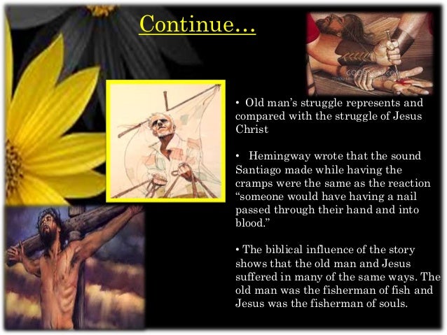 imagery and symbolism in men in chains Myths-dreams-symbols the unconscious world of dream intuitive knowledge: chains if, in a dream, you or someone or something else is in chains or is in some way tied up or restrained, the meaning is almost certainly that some part of you needs to be liberated. imagery and symbolism in men in chains Myths-dreams-symbols the unconscious world of dream intuitive knowledge: chains if, in a dream, you or someone or something else is in chains or is in some way tied up or restrained, the meaning is almost certainly that some part of you needs to be liberated.