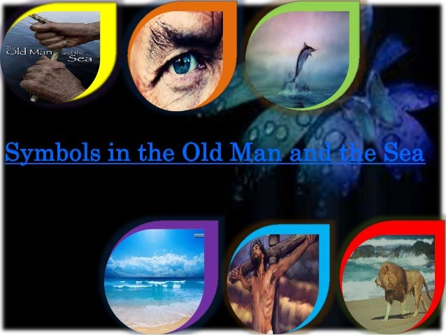 hemingway in nature essay Man vs nature the old man and the sea essays 2012 old man and the sea essay the throughout the novel the old man and the sea hemingway uses. hemingway in nature essay Man vs nature the old man and the sea essays 2012 old man and the sea essay the throughout the novel the old man and the sea hemingway uses.