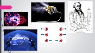 P 11 mi primera presentacion