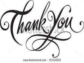 P 12-151028093807-lva1-app6891