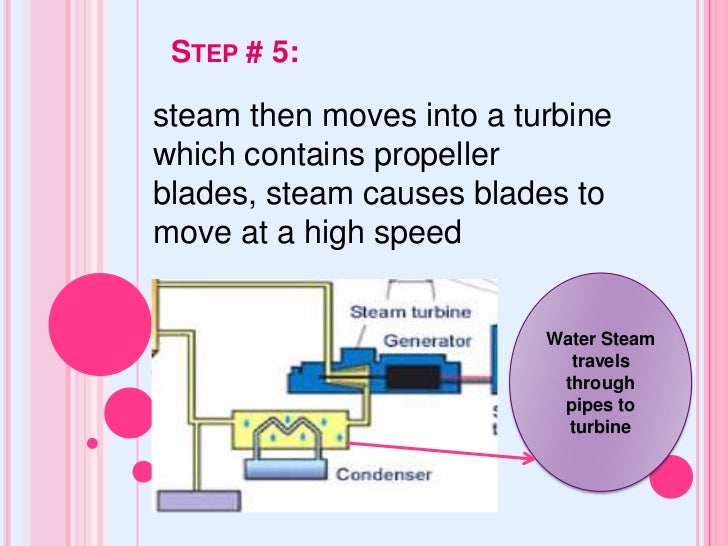 electricity a travels through how circuit lifehacked1st.com Travel Water Can Pipes Electricity Through electricity a travels through how circuit lifehacked1st.com Travel Water Can Pipes Electricity Through