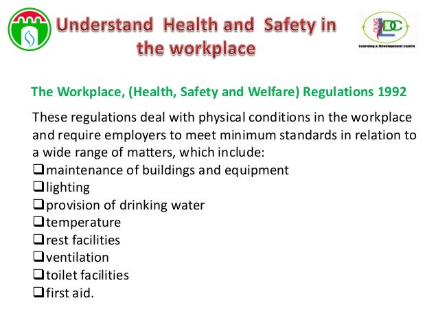 P s menon Health Safety p-s-menon-health-safety