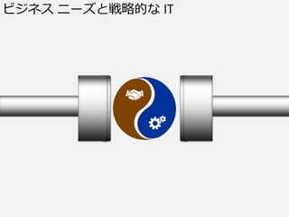 ӥͥ ˩`ȑԵĤ IT
 