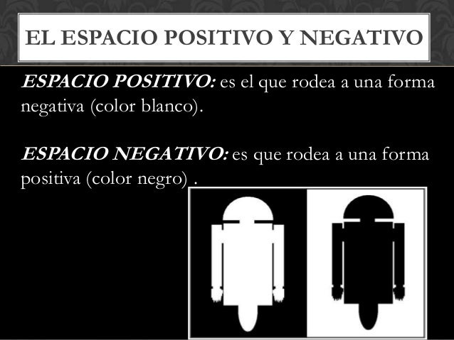 espacio bi-tridi.-