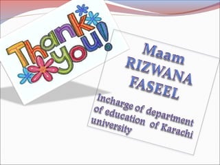 problem soliving methods