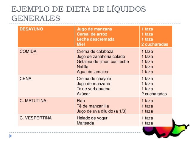 como perder peso en un dia haciendo ejercicio como perder peso en un dia haciendo ejercicio