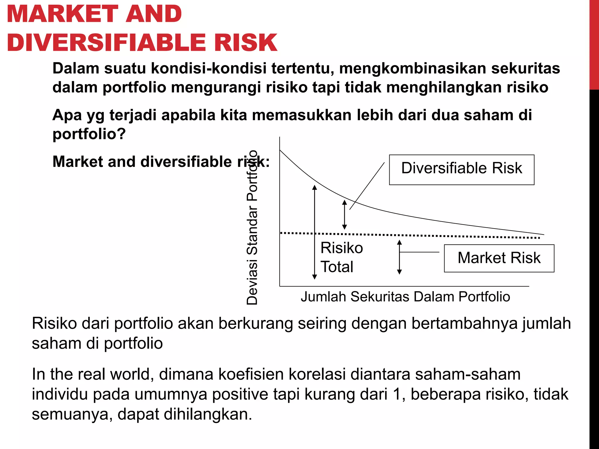 P-13 Risk dan return.pptx