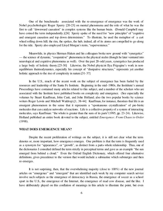 download the politics of quasi government hybrid organizations and the dynamics of bureaucratic control