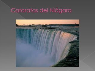 Power point america anglosajona