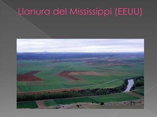 Power point america anglosajona